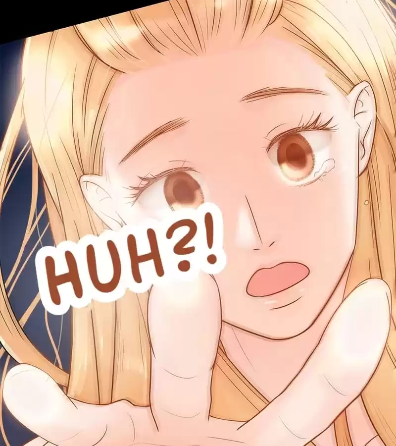 Read The Worst Infatuation chapter 23 image 77 on Lezhin
