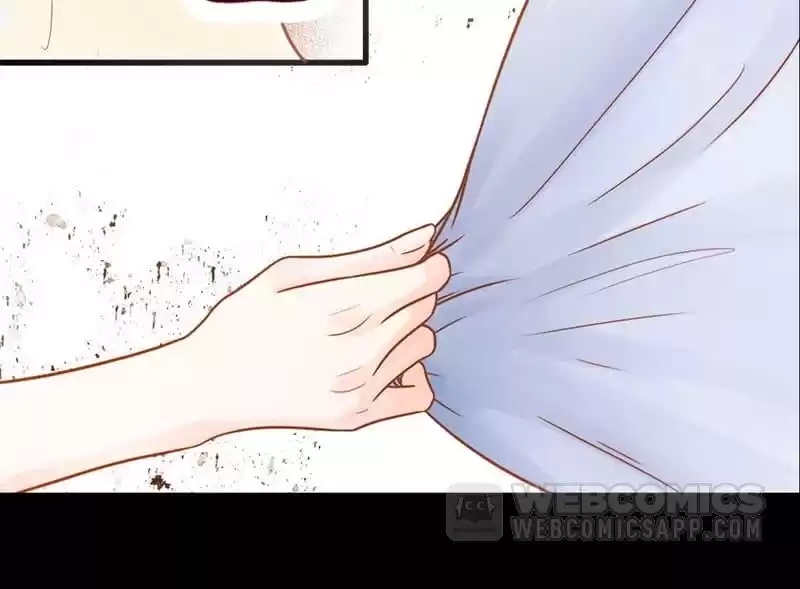 Read The Worst Infatuation chapter 23 image 8 on Lezhin