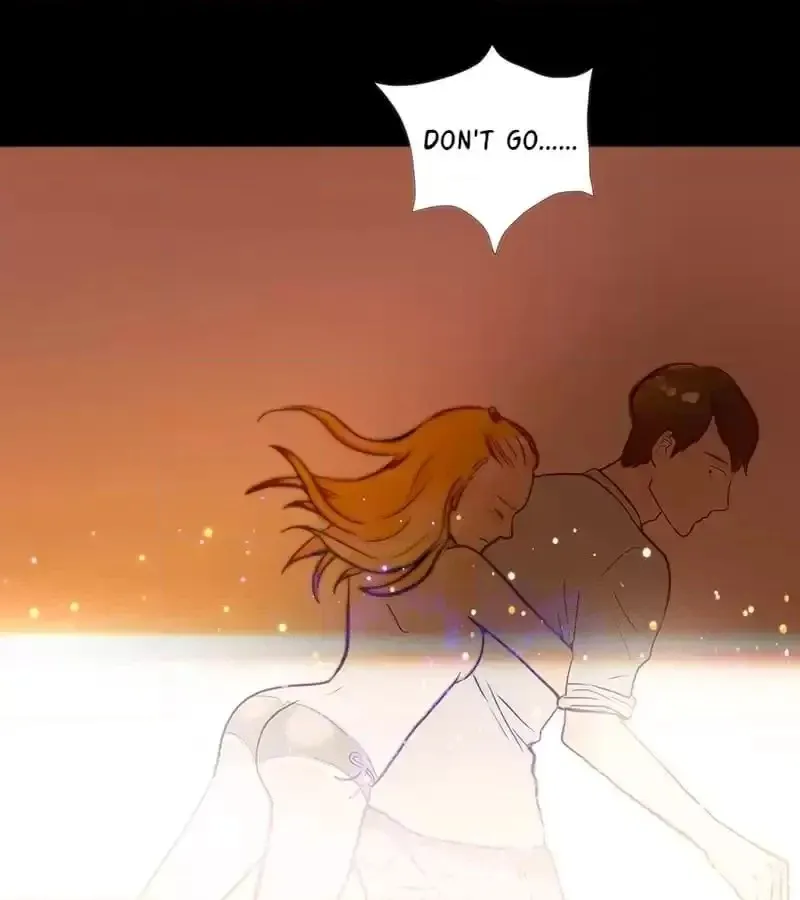 Read The Worst Infatuation chapter 23 image 9 on Lezhin