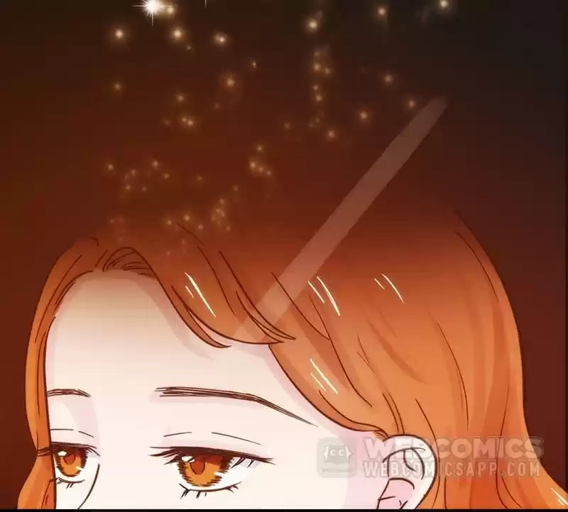 Read The Worst Infatuation chapter 24 image 100 on Lezhin