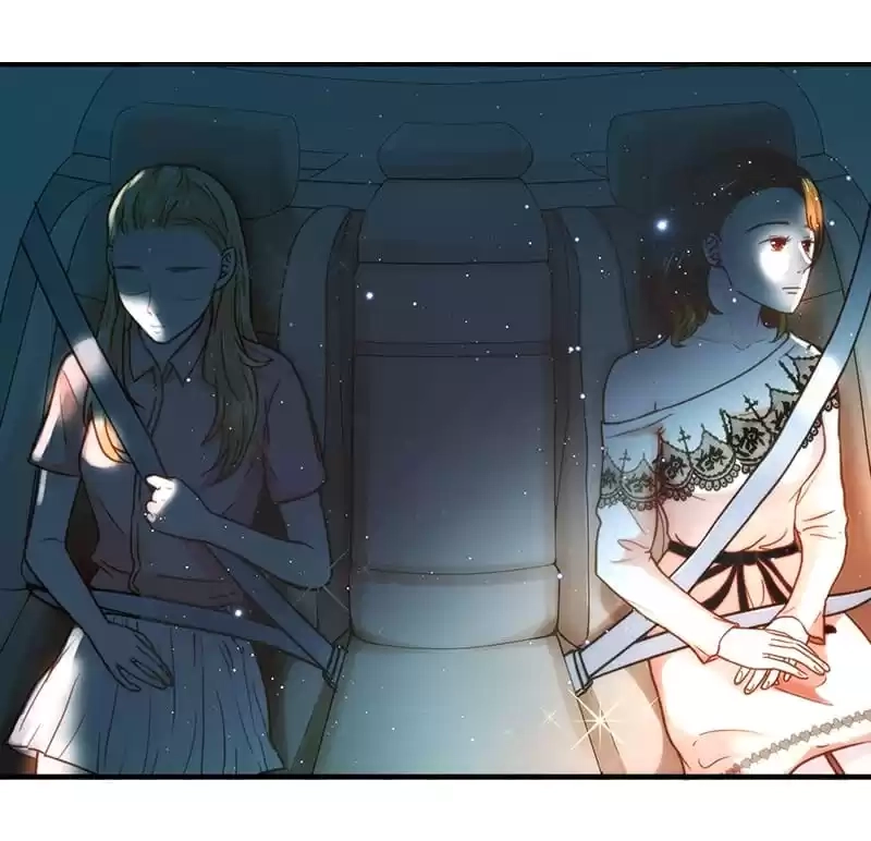 Read The Worst Infatuation chapter 24 image 101 on Lezhin
