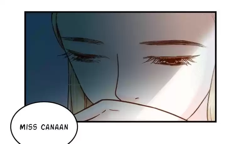 Read The Worst Infatuation chapter 24 image 102 on Lezhin