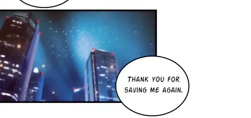 Read The Worst Infatuation chapter 24 image 103 on Lezhin