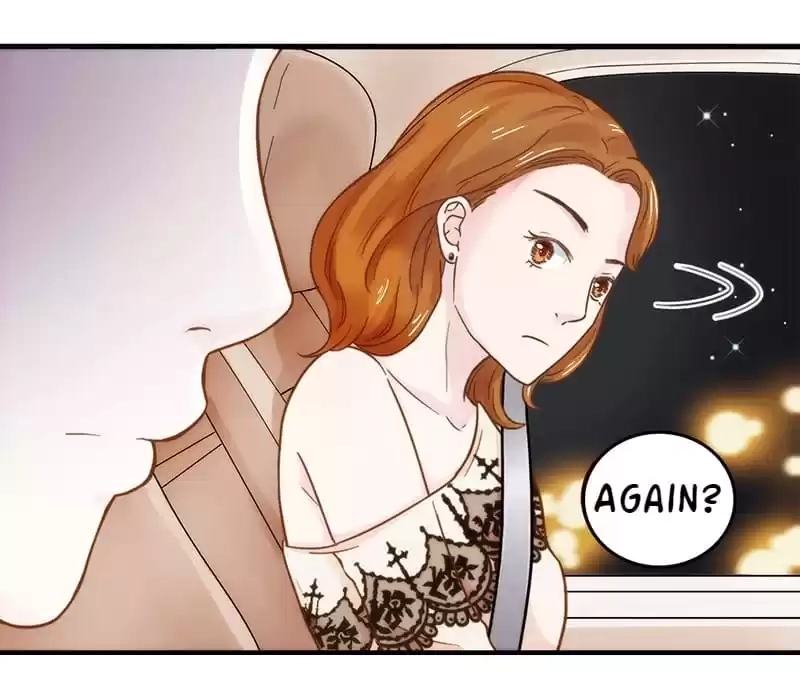 Read The Worst Infatuation chapter 24 image 104 on Lezhin