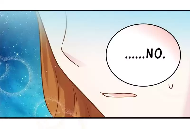 Read The Worst Infatuation chapter 24 image 108 on Lezhin