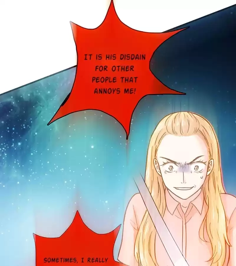 Read The Worst Infatuation chapter 24 image 111 on Lezhin