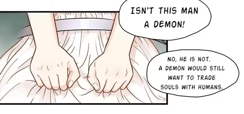Read The Worst Infatuation chapter 24 image 113 on Lezhin
