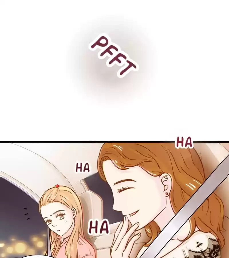 Read The Worst Infatuation chapter 24 image 116 on Lezhin