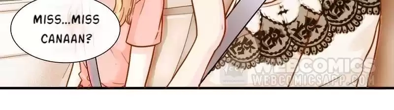 Read The Worst Infatuation chapter 24 image 117 on Lezhin