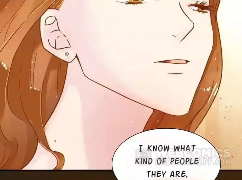 Read The Worst Infatuation chapter 24 image 119 on Lezhin