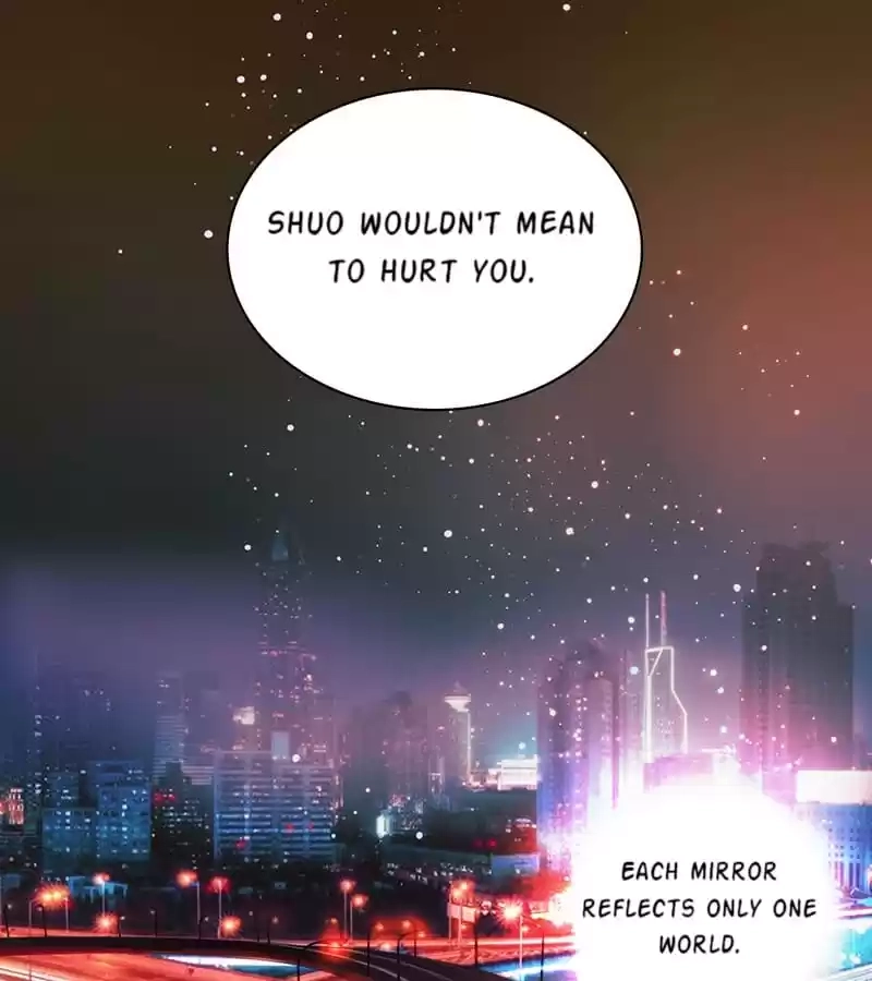 Read The Worst Infatuation chapter 24 image 121 on Lezhin