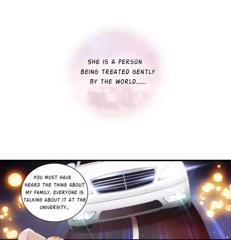 Read The Worst Infatuation chapter 24 image 124 on Lezhin