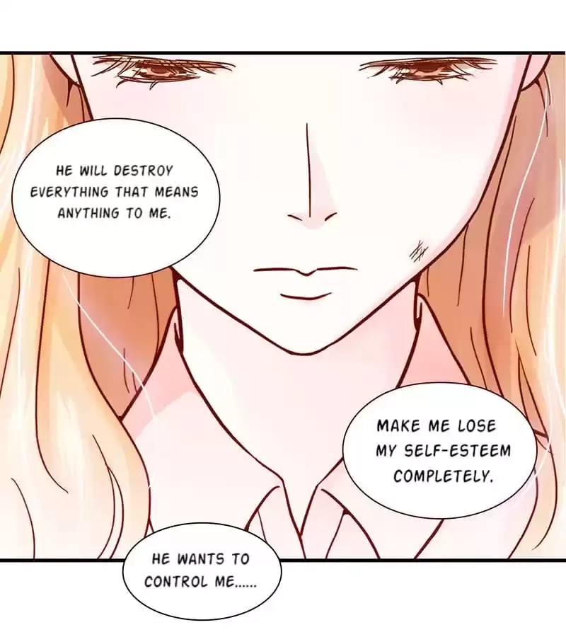Read The Worst Infatuation chapter 24 image 128 on Lezhin