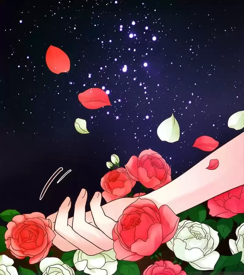 Read The Worst Infatuation chapter 24 image 13 on Lezhin