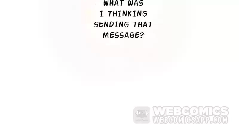 Read The Worst Infatuation chapter 24 image 133 on Lezhin