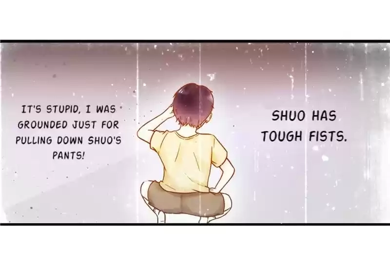 Read The Worst Infatuation chapter 24 image 134 on Lezhin