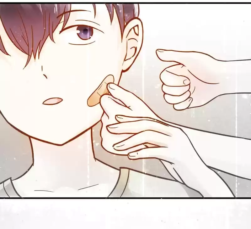 Read The Worst Infatuation chapter 24 image 135 on Lezhin