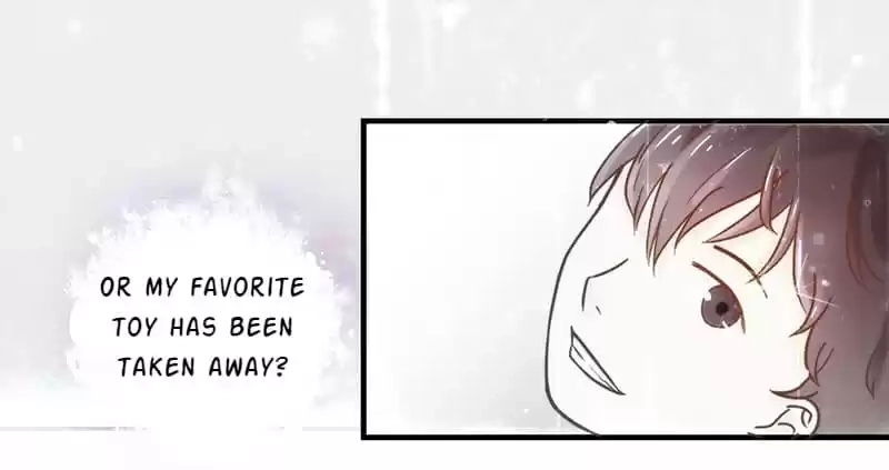 Read The Worst Infatuation chapter 24 image 137 on Lezhin