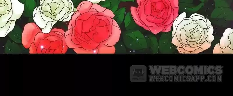 Read The Worst Infatuation chapter 24 image 14 on Lezhin