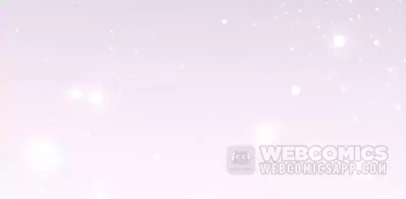 Read The Worst Infatuation chapter 24 image 140 on Lezhin