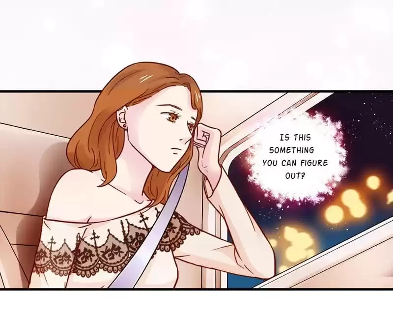Read The Worst Infatuation chapter 24 image 141 on Lezhin