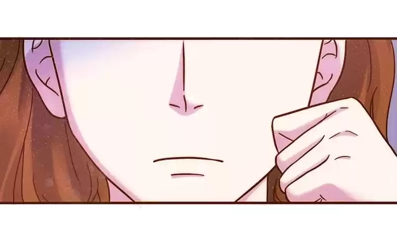Read The Worst Infatuation chapter 24 image 145 on Lezhin