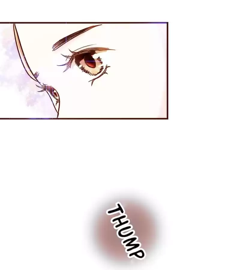 Read The Worst Infatuation chapter 24 image 148 on Lezhin