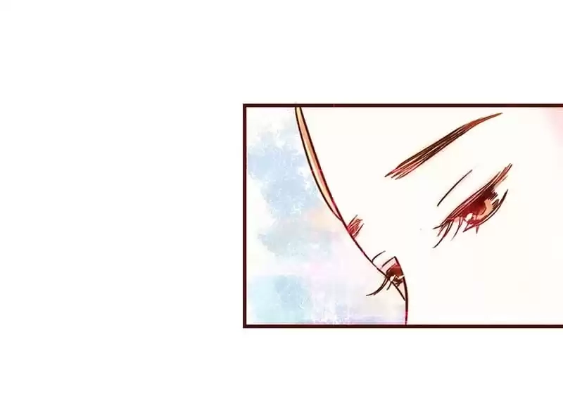 Read The Worst Infatuation chapter 24 image 150 on Lezhin