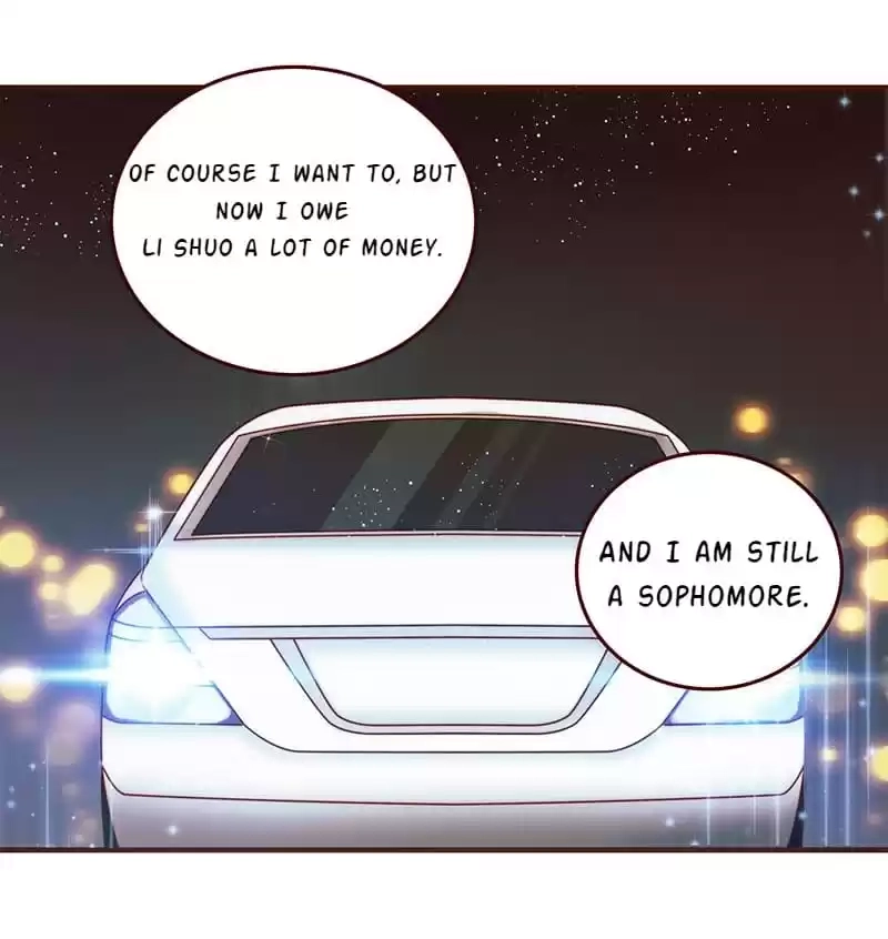 Read The Worst Infatuation chapter 24 image 151 on Lezhin