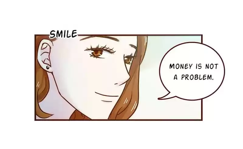 Read The Worst Infatuation chapter 24 image 152 on Lezhin