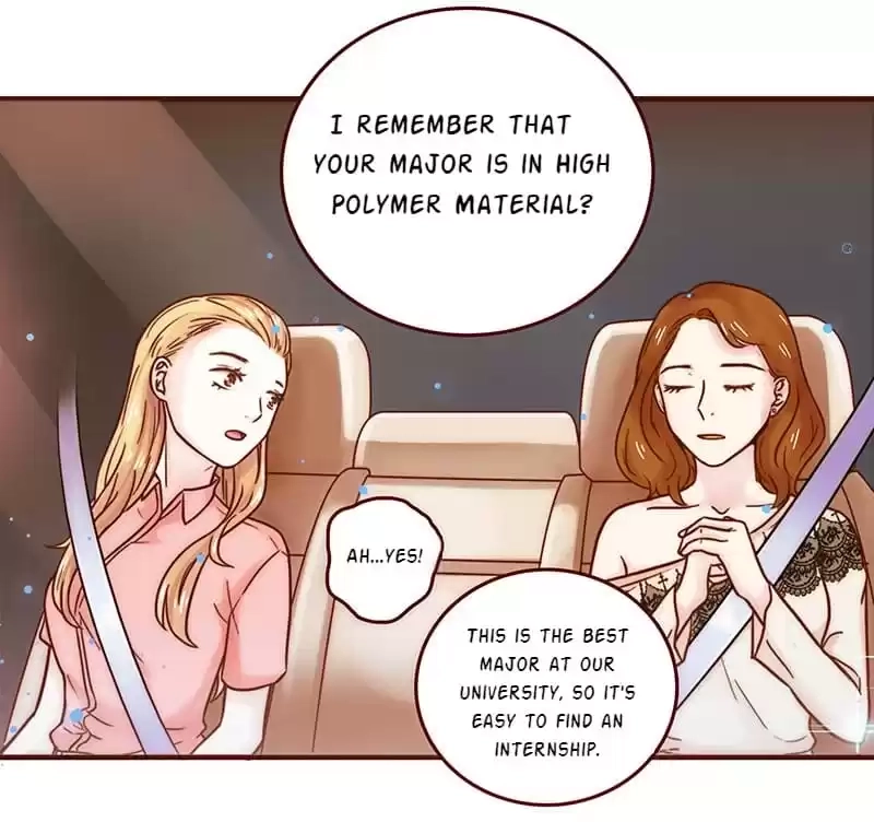 Read The Worst Infatuation chapter 24 image 155 on Lezhin
