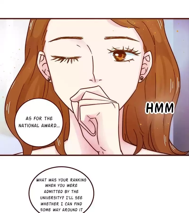 Read The Worst Infatuation chapter 24 image 156 on Lezhin