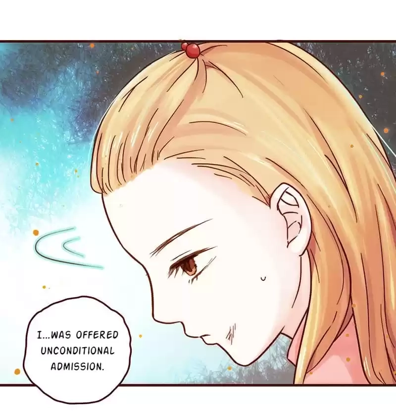 Read The Worst Infatuation chapter 24 image 158 on Lezhin