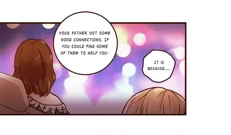 Read The Worst Infatuation chapter 24 image 159 on Lezhin
