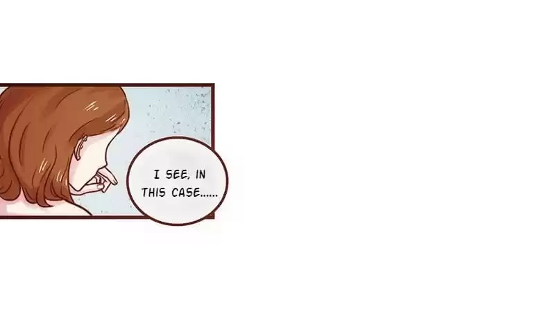 Read The Worst Infatuation chapter 24 image 161 on Lezhin