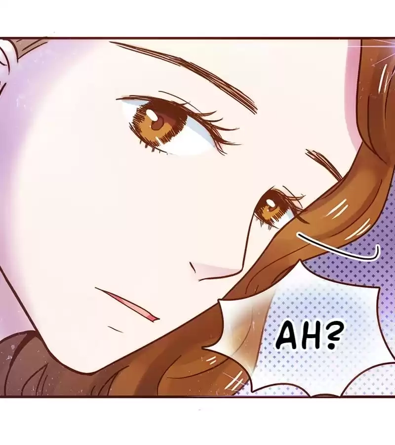 Read The Worst Infatuation chapter 24 image 162 on Lezhin