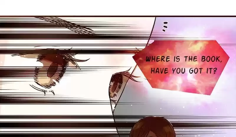 Read The Worst Infatuation chapter 24 image 166 on Lezhin