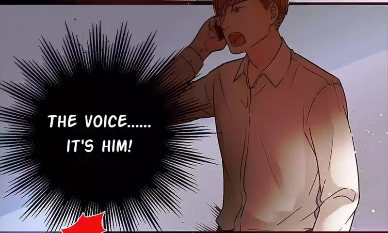 Read The Worst Infatuation chapter 24 image 167 on Lezhin