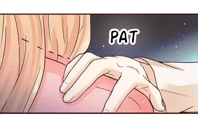 Read The Worst Infatuation chapter 24 image 171 on Lezhin