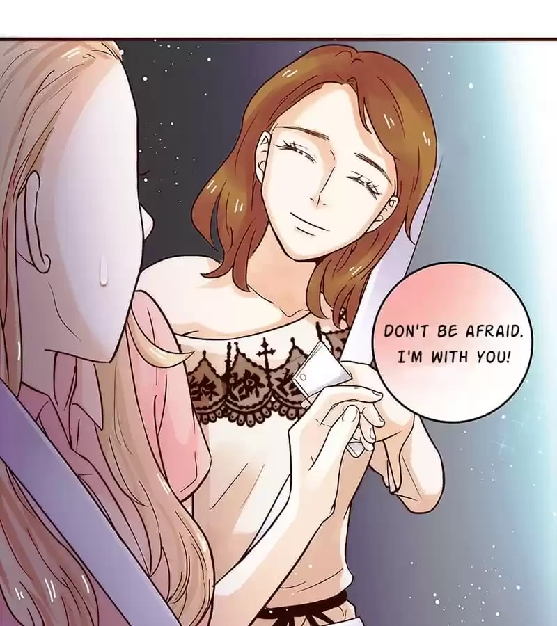 Read The Worst Infatuation chapter 24 image 172 on Lezhin