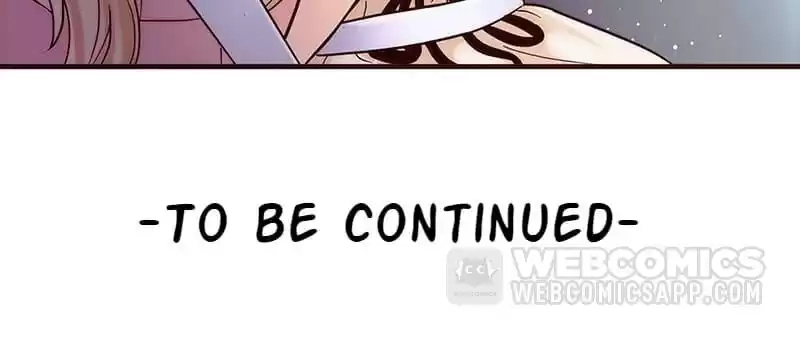 Read The Worst Infatuation chapter 24 image 173 on Lezhin