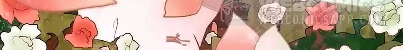 Read The Worst Infatuation chapter 24 image 18 on Lezhin