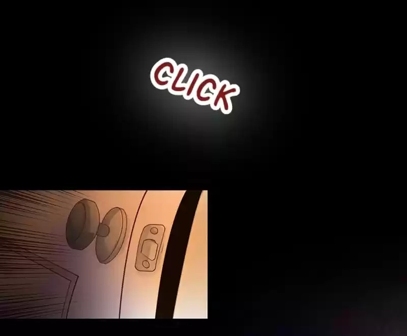 Read The Worst Infatuation chapter 24 image 23 on Lezhin