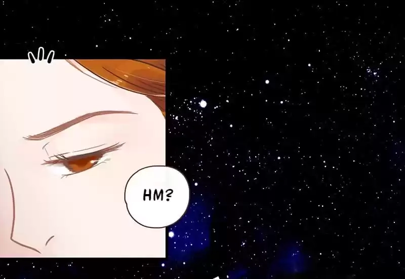 Read The Worst Infatuation chapter 24 image 26 on Lezhin