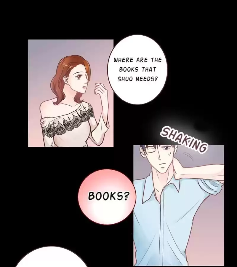 Read The Worst Infatuation chapter 24 image 28 on Lezhin