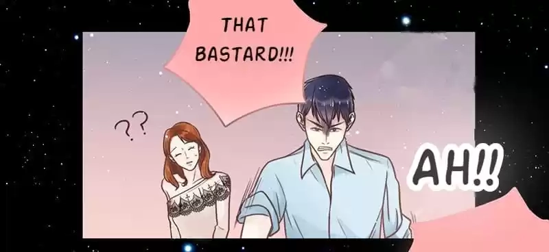 Read The Worst Infatuation chapter 24 image 31 on Lezhin