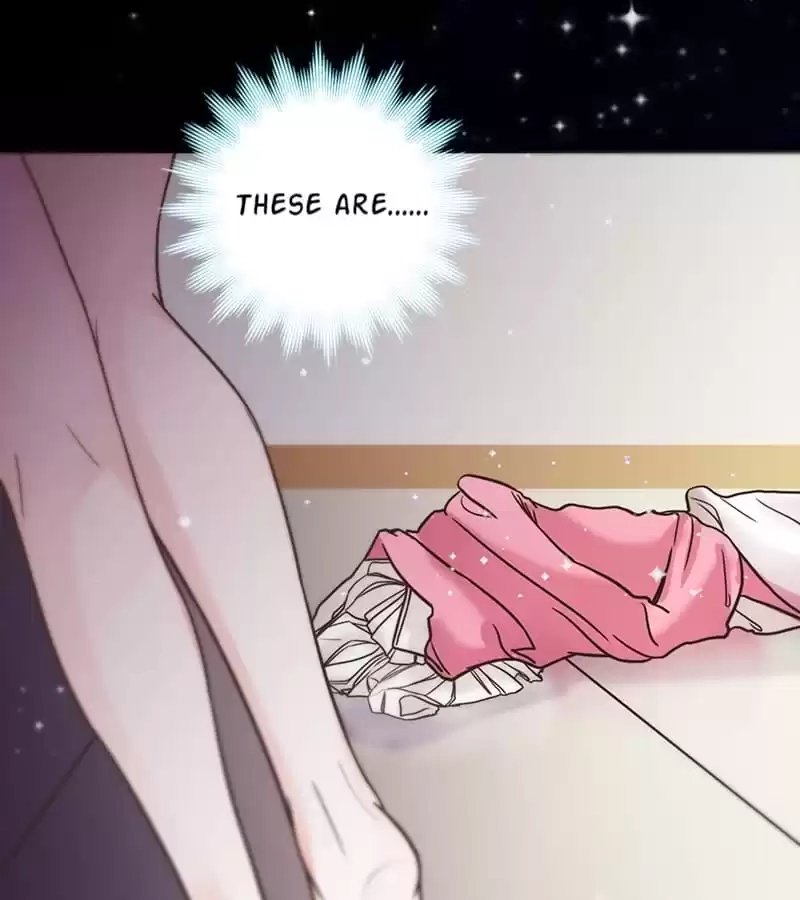 Read The Worst Infatuation chapter 24 image 35 on Lezhin