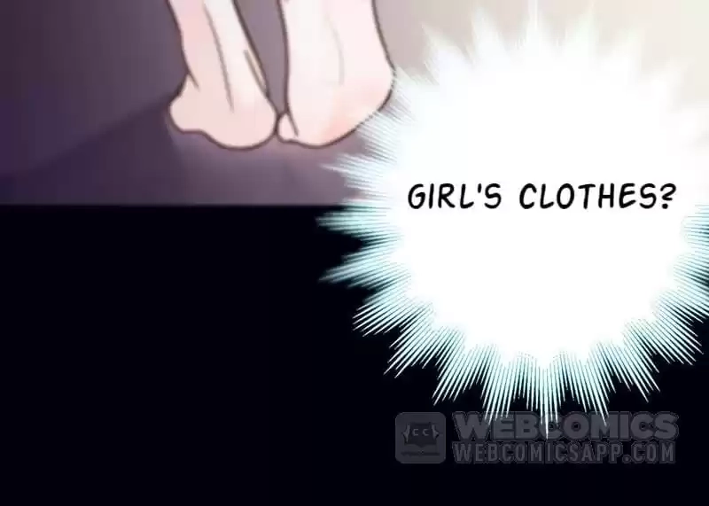 Read The Worst Infatuation chapter 24 image 36 on Lezhin