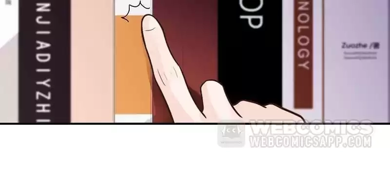 Read The Worst Infatuation chapter 24 image 38 on Lezhin