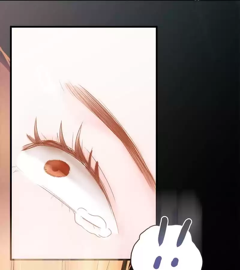 Read The Worst Infatuation chapter 24 image 4 on Lezhin